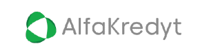 Alfakredyt.pl